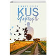Ku Yokuu Fikret elik Kadran Yaynevi
