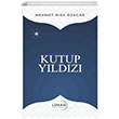 Kutup Yldz Mehmet Rza zacar Liman Yaynevi