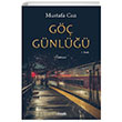 G Gnl Mustafa Can Armoni Yaynclk