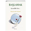 Balamak Aynadaki Sen Zian erefli Demirel Armoni Yaynclk