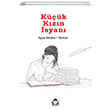Kk Kzn syan Aye Akkale Dou Kitabevi