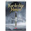 Kardelie Haner Murat azade Motto Yaynlar