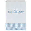 Askere Temel Dini Bilgiler Diyanet leri Bakanl