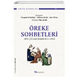 reke Sohbetleri Ortaa Kadnlarnn El Kitab Selenge Yaynlar