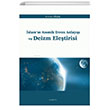 slamn Atomik Evren Anlay ve Deizm Eletirisi Turan Dikel Aratrma Yaynlar
