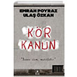 Kr Kanun Mylos Kitap