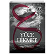 Yce Hikmet (Hikmeti Ali) Mohsen Pehlivan tirak Yaynlar