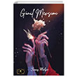 Gnl Mevsimi enay Malgir Dionysos Yayn Group