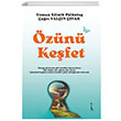 zn Kefet ar Yaln nar kinci Adam Yaynlar