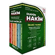 2022 dari Yarg Hakimlik DUAYEN HAKM Soru Bankas Seti zml Yakn Eitim Yaynlar