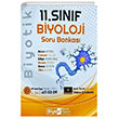 11. Snf Biyoloji Soru Bankas Biyotik Yaynlar