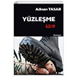 Yzleme 12:9 Adnan Tasar Platanus Publishing