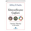 Kreselleme alar Jeffrey D. Sachs Yeditepe niversitesi Yaynevi