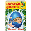 Dinazor ocuk Neslihan Yrk Parya Kitap