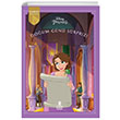 Doum Gn Srprizi Disney Prenses Saray Masallar Doan Egmont