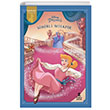 Sihirli Misafir Disney Prenses Saray Masallar Doan Egmont