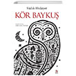 Kr Bayku Sadk Hidayet Panama Yaynclk