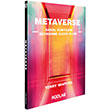 Metaverse Kodlab Yaynclk