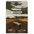 Gemii Beklemek Manos Yaynlar