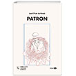 Patron Manos Yaynlar