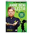 Anne Beni yiletir Doan Kitap