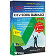2022 Yksekretim st Kurulular ile Ysekretim Kurumlar Personeli GYS Dev Soru Bankas Next Kariyer Yaynlar
