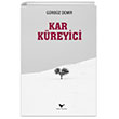 Kar Kreyici Gnce Yaynlar