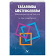 Tasarmda Gstergebilim Kansei Mhendisliinin Temelleri Gnce Yaynlar
