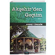 Akehirden Getim Ahmet resin imke Yaynevi