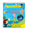 Umak ve Yzmek - Kendin Kefet  Bankas Kltr Yaynlar