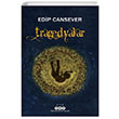 Tragedyalar Edip Cansever Yap Kredi Yaynlar