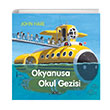 Okyanusa Okul Gezisi John Hare Yap Kredi Yaynlar