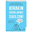 Brakn ocuklarnz Sklsn Fazilet Seyitolu Destek Yaynlar