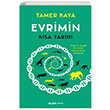Evrimin Ksa Tarihi Tamer Kaya Alfa Yaynlar