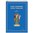 Trk Tarihinin Grg Tanklar Orient Yaynlar