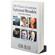 1960 70 Dnem Romanlarnda Toplumsal Mcadele Gn Zileli Cinius Yaynlar