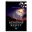 Kendini Kefet Yksel zden Nobel Yaynevi