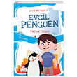 Evcil Penguen lker Hepyaar 3 Merve Yaar Nesil ocuk Yaynlar