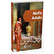 Nefis Adab Haris el Muhasibi tisam Yaynlar