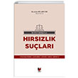 Hrszlk Sular Mustafa Arslantrk Adalet Yaynevi
