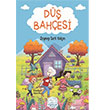 D Bahesi Karavan ocuk Yaynlar