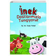nek Dostlarmzla Tanyoruz Akademisyen Kitabevi