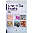 Alveoler Kist Hastal Akademisyen Kitabevi