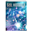 zel Histoloji Akademisyen Kitabevi