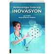 Hemireliin Gelecei novasyon Akademisyen Kitabevi