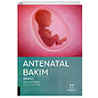 Antenatal Bakm Akademisyen Kitabevi