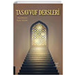 Tasavvuf Dersleri Akademisyen Kitabevi