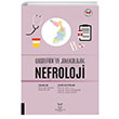 Obstetrik ve Jinekolojik Nefroloji Akademisyen Kitabevi