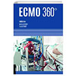 Ecmo 360 Akademisyen Kitabevi