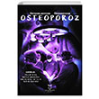 Osteoklasttan Operasyona Osteoporoz Akademisyen Kitabevi